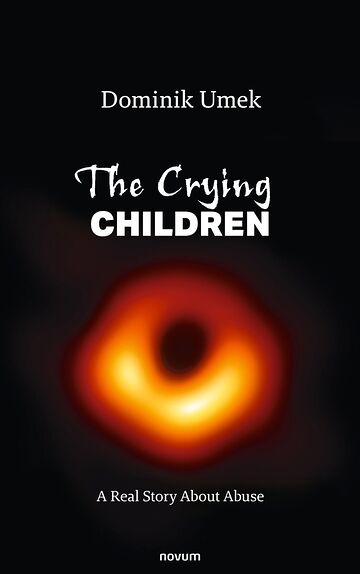 The Crying Children