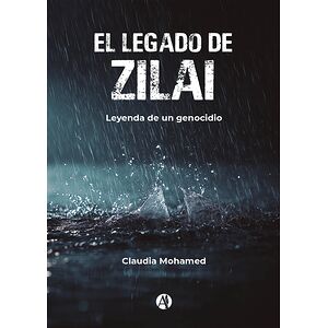 El legado de Zilai