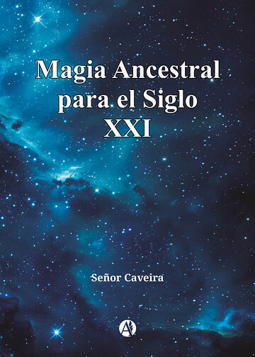 Magia Ancestral para el...