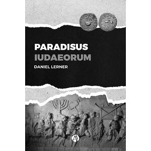 Paradisus Iudaeorum