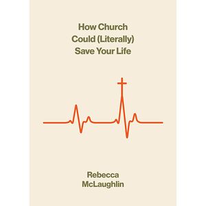 How Church Could...