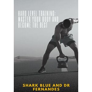 Hard Level Training: