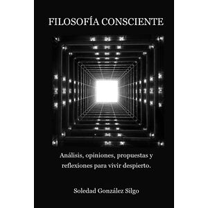 Filosofía Consciente