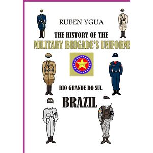 The History Of The Military...