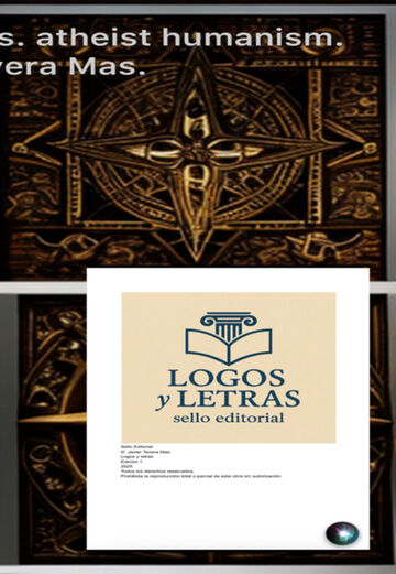 Christian Humanism Vs....