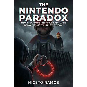 The Nintendo Paradox