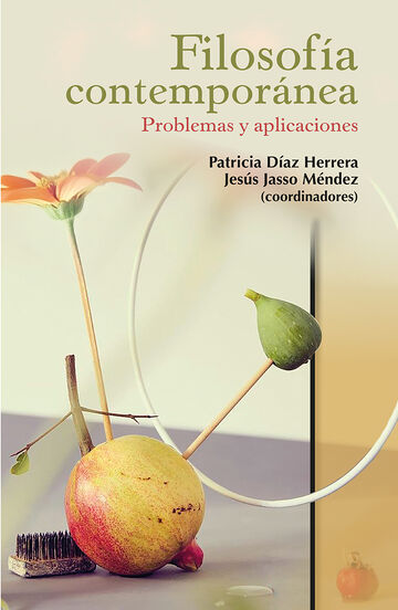 Filosofía contemporánea:...
