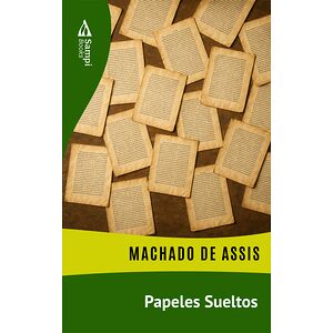 Papeles Sueltos
