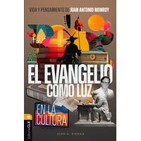 Vida y Pensamiento de Juan...