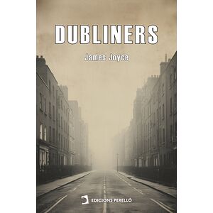 Dubliners