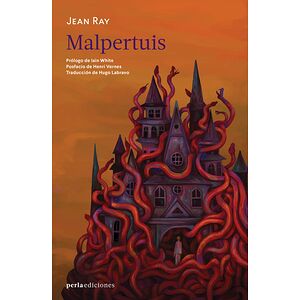 Malpertuis