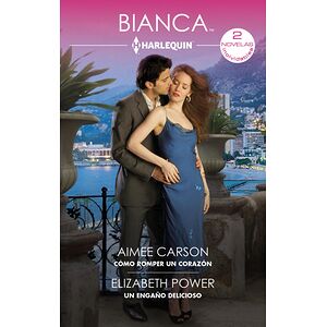 Cómo romper un corazón - Un...