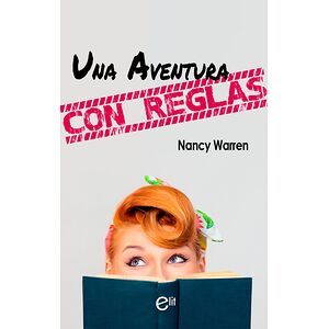 Una aventura con reglas