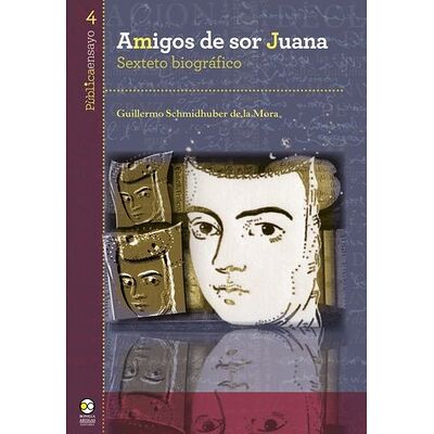 Amigos de sor Juana