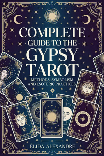 Complete Guide To The Gypsy...