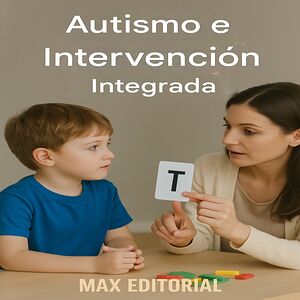 Autismo e Intervención...