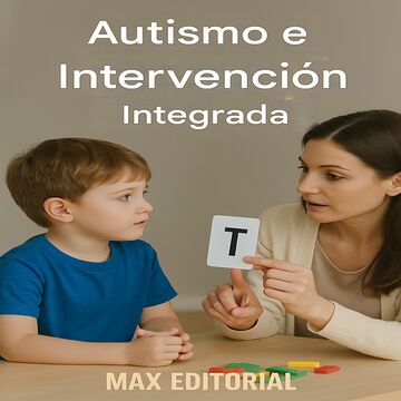 Autismo e Intervención...