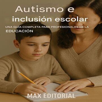 Autismo e inclusión...