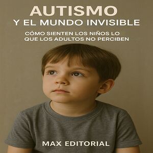 Autismo y el mundo...