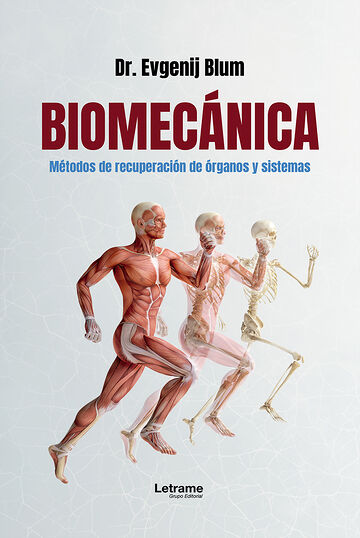 Biomecánica