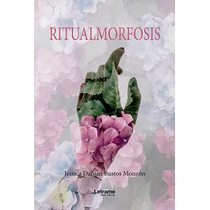 Ritualmorfosis