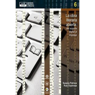 La obra literaria abierta: