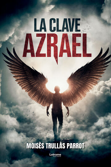 La clave Azrael