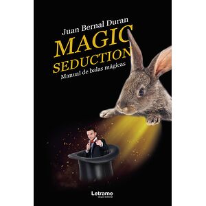 Magic seduction