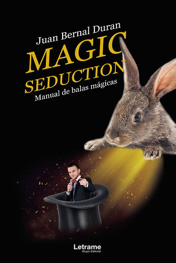 Magic seduction