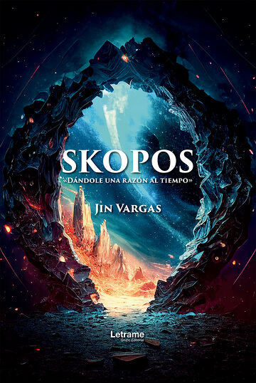 Skopos