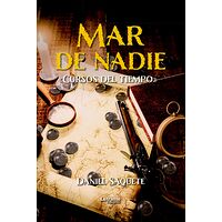 Mar de nadie