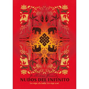 Nudos del Infinito