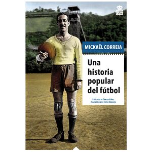 Una historia popular del...