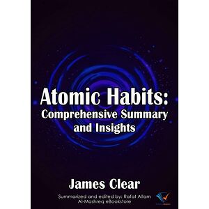 A Comprehensive Summary of...