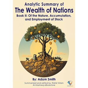 Analytic Summary of The...