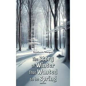 The Story of Winter That...