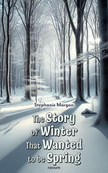 The Story of Winter That...