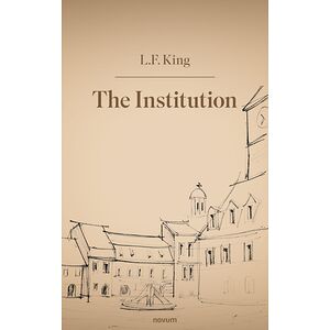 The Institution
