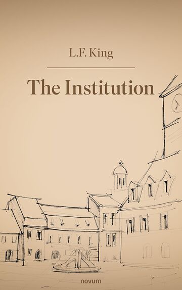 The Institution