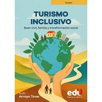 Turismo inclusivo