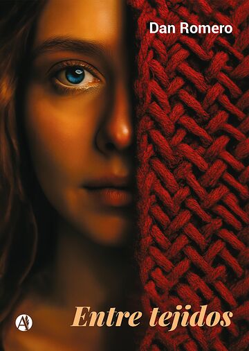 Entre tejidos