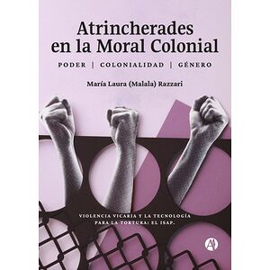 Atrincherades en la Moral...