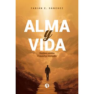 Alma y Vida