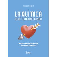 La química de la flecha de...