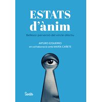 Estats d'ànim
