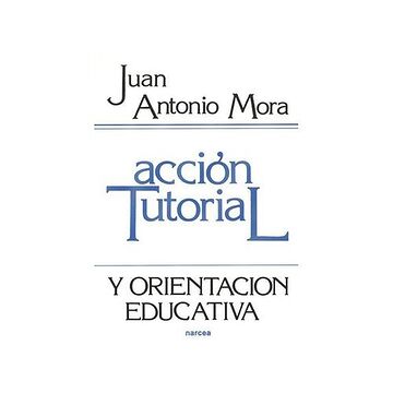 Acción tutorial