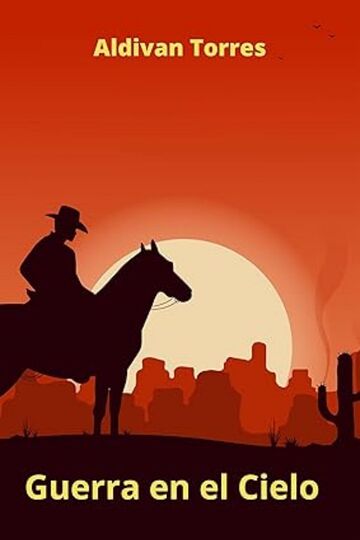 Guerra en el Cielo