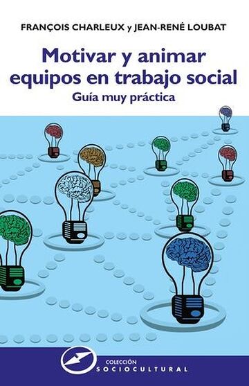 Motivar y animar equipos en...