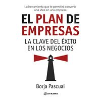 EL PLAN DE EMPRESAS