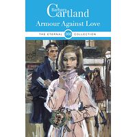 Armour Against Love